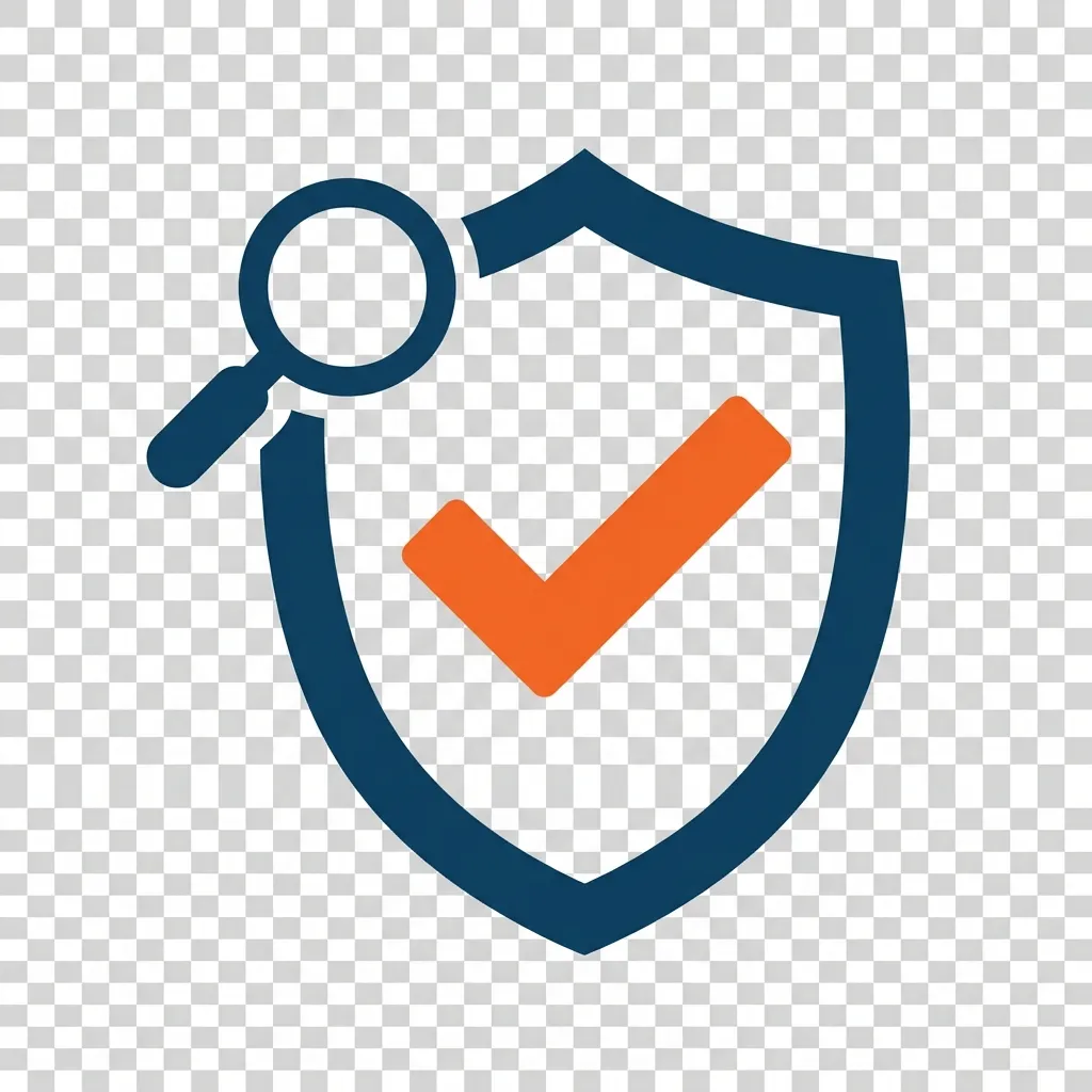 Background checked plumbers in Derwood, MD